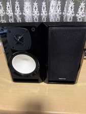 1 Paar = 2 Stück * 2-Wege