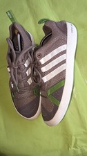 Adidas climacool boat lace - climacool,