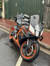 Aerodynamische Spoiler