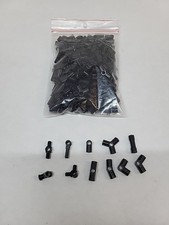 Lego 100g ca. 170 St  Technic