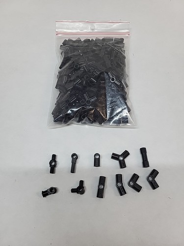 Lego 100g 170 technic - 170,