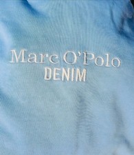 Marc o'polo Herren Hoodie