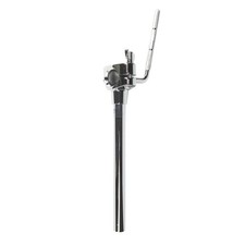 TH-2 Tomhalter, Kugelgelenk