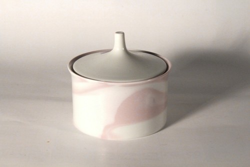 Rosenthal studio line - rosenthal,