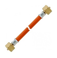 GOK Hochdruck Gasschlauch