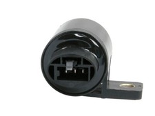 Blinkgeber für Kymco Yager