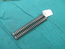 Original Kawasaki ZX-7RR ZX750N Gabel Feder Paar