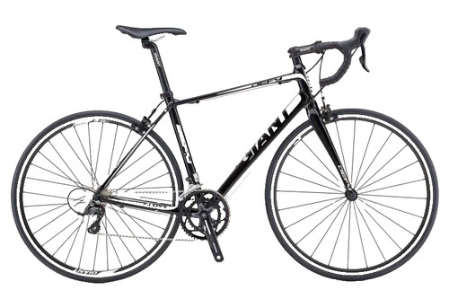 Neu giant defy rennrad - giant, 3