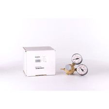 Toparc 040267 Pressure-Flow