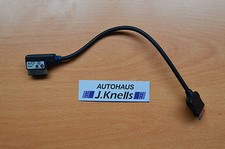 Orig. VW/Seat/Skoda/ Media IN