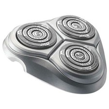 Shaver Head Frame Holder Foil