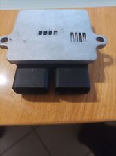 Drossel steuergerät Roller 25 Km/h