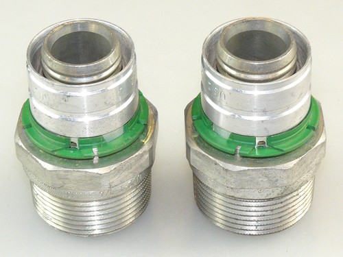 Uponor unipipe - uponor,