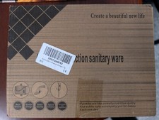 Automatischer Wasserhahn