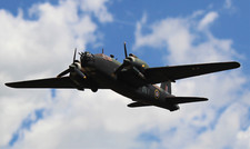 TopGebaut/Built: VICKERS