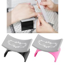 Silikon Handauflage Kissen