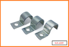 Kabelschellen DIN 72571 Stahl