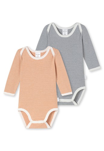 Schiesser baby bodys - baby,