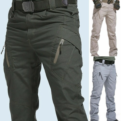 Herren wasserdichte hose - wasserdichte,
