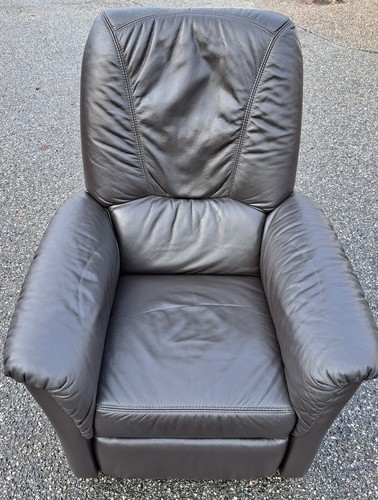 Himolla quartett 9085 torro - 9085,