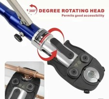 Hydraulische Mehrschicht- und