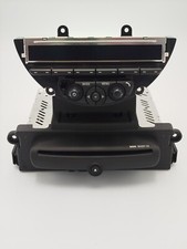 Orig BMW Mini Cooper R60 R61