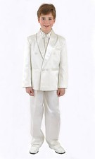 4 Teilig Set Jungen Baby