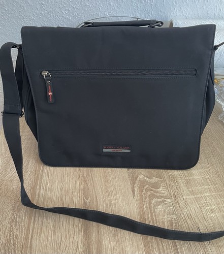 Marina galanti schultertasche - marina,