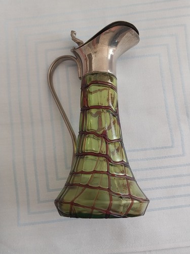 Antike jugendstil - ,