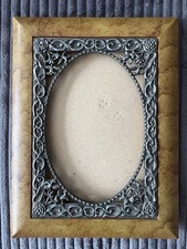 Rahmen Stehrahmen Fotorahmen -