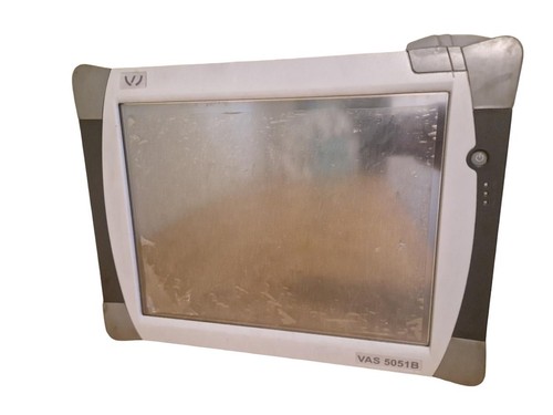 Original vag diagnose siemens - original,