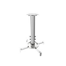 Vivanco hochwertige beamer - vivanco,