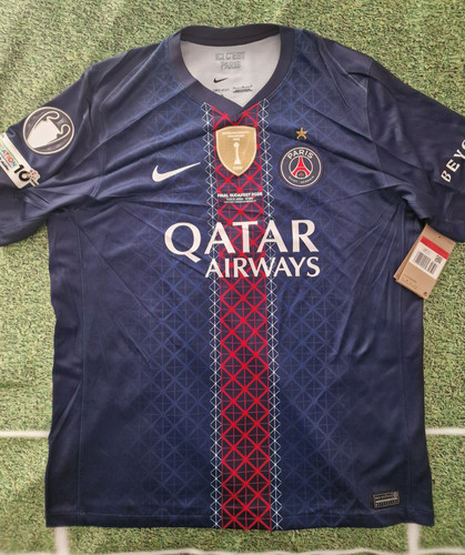 Psg paris saint - paris, saint-germain