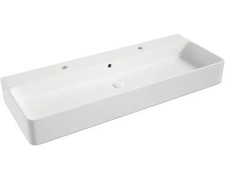 Jungborn Doppelwaschtisch