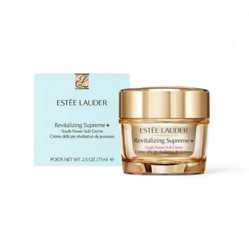 Estee lauder revitalizing - estee,