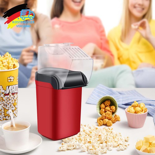1200w popcornmaschine - 1200w,