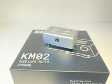 KEKS KM02 kompakter externer