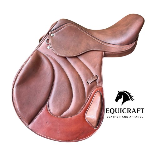 Leder close contact - leder,