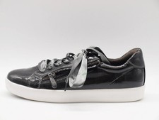 MARCO TOZZI Frauen Low Top