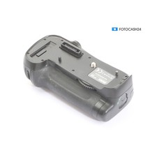 Ayex Batterie Griff