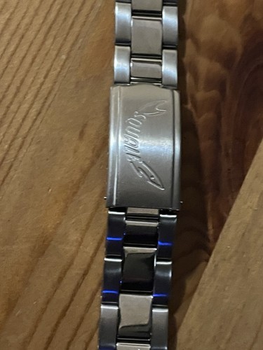 Armband bracelet hai - armband,