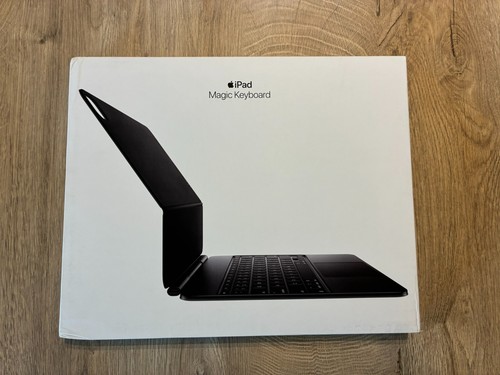 Apple magic keyboard case für - case,
