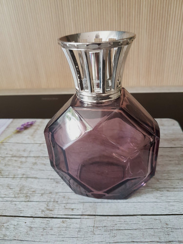 Lampe berger duftlampe - , "duftlampe"