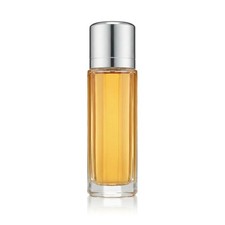 Calvin Klein Escape for Women
