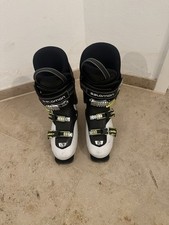 Salomon Quest Access 70 T Größe 41/26