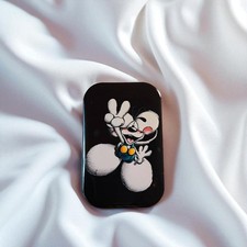 Diddl maus - diddl, |