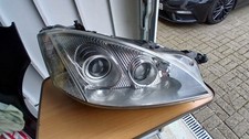 Frontscheinwerfer Mercedes-Benz S-Klasse W221 A2218207661 Xenon Rechts
