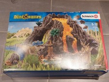 Schleich 42305 +  97982