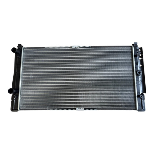 Kühler motorkühlung für - kühler,
