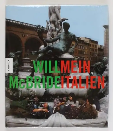 Mein italien - mein,